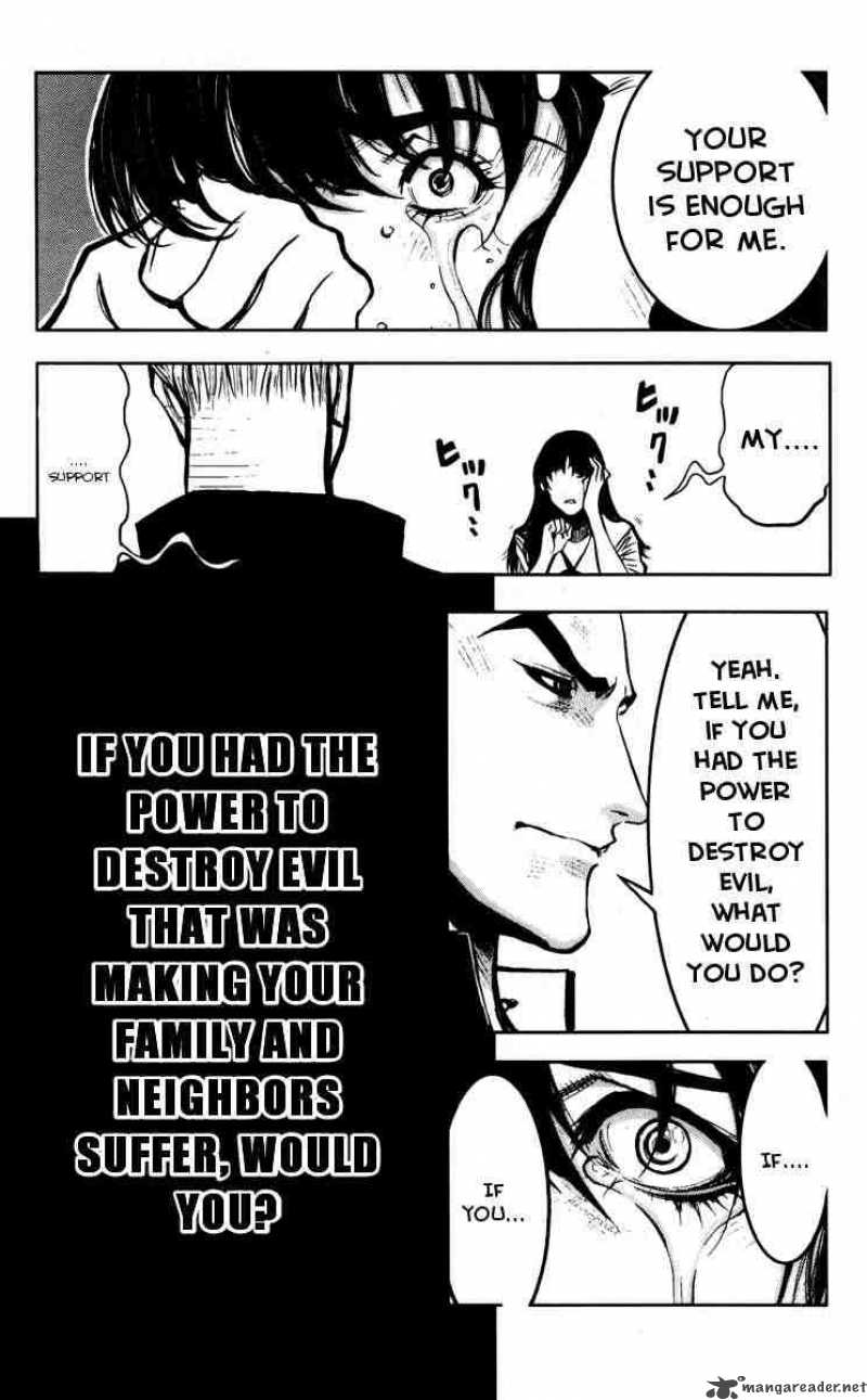 Akumetsu 26 21