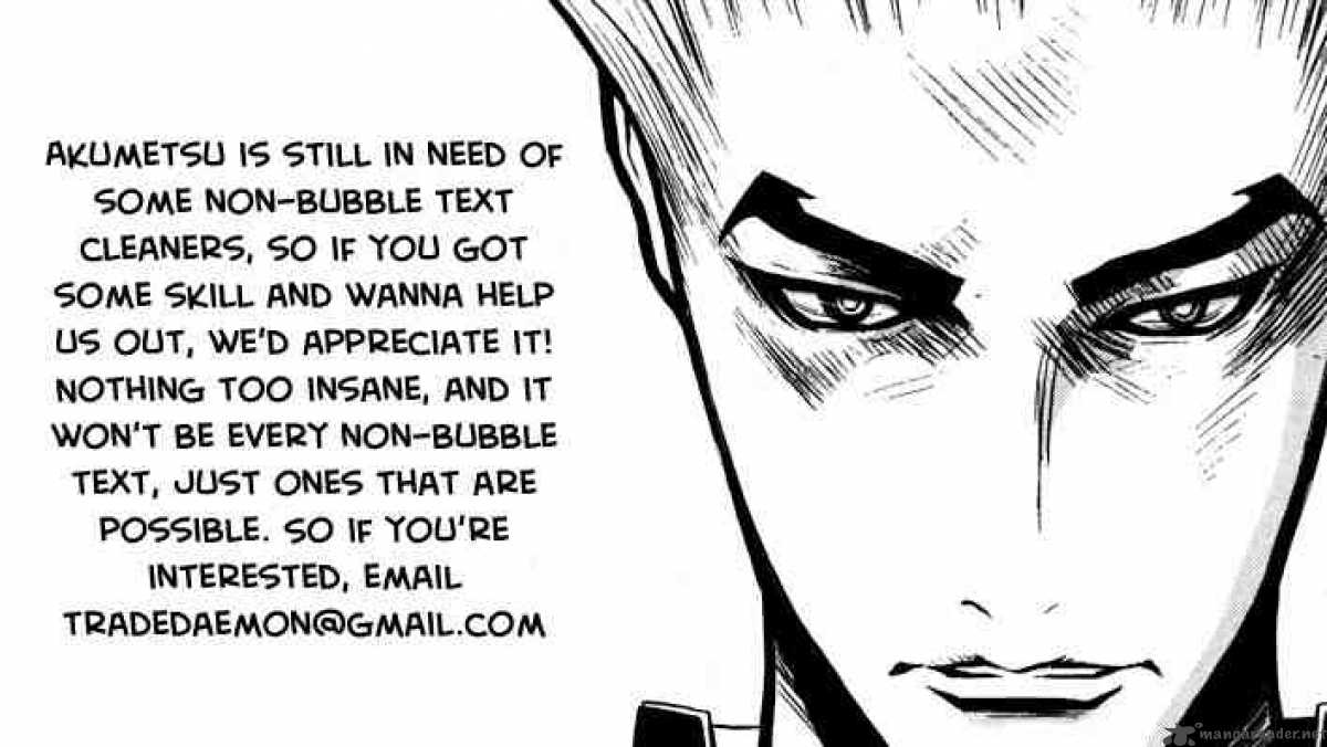 Akumetsu 26 23
