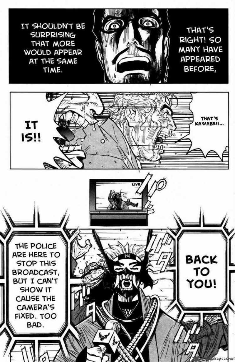 Akumetsu 26 9