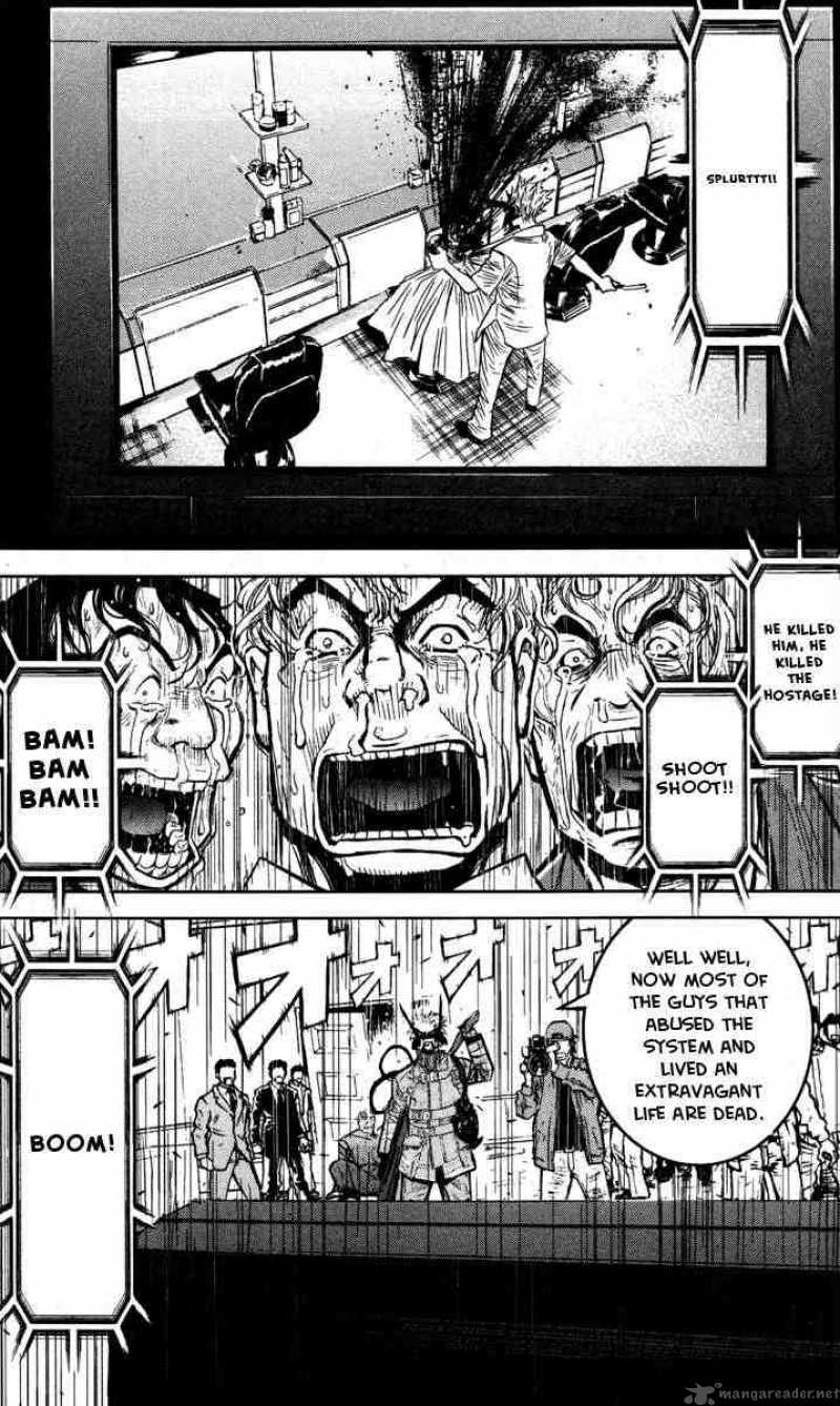 Akumetsu 27 12