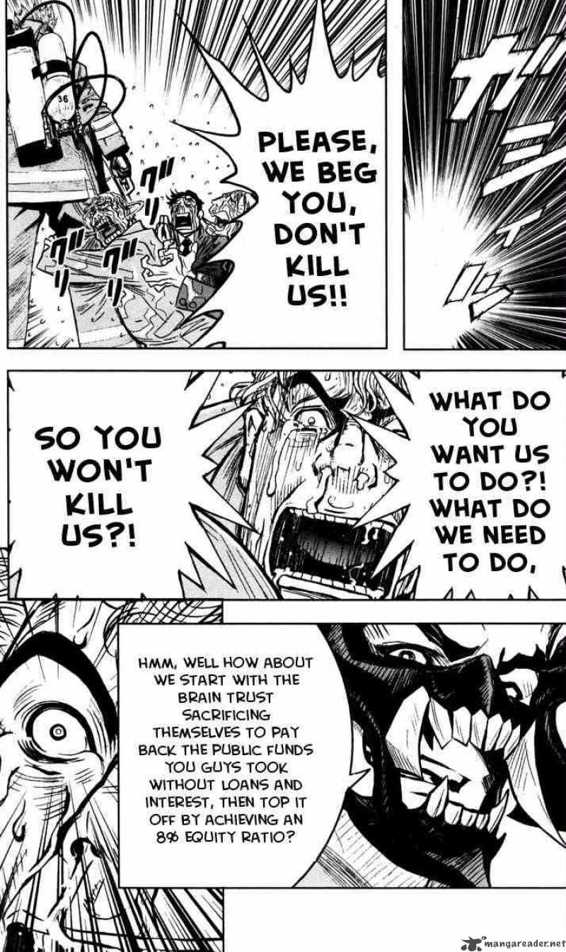 Akumetsu 27 13