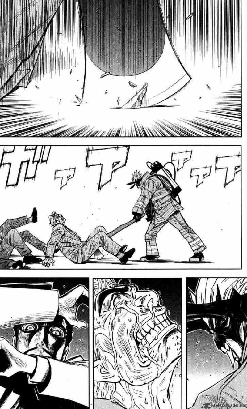 Akumetsu 27 16