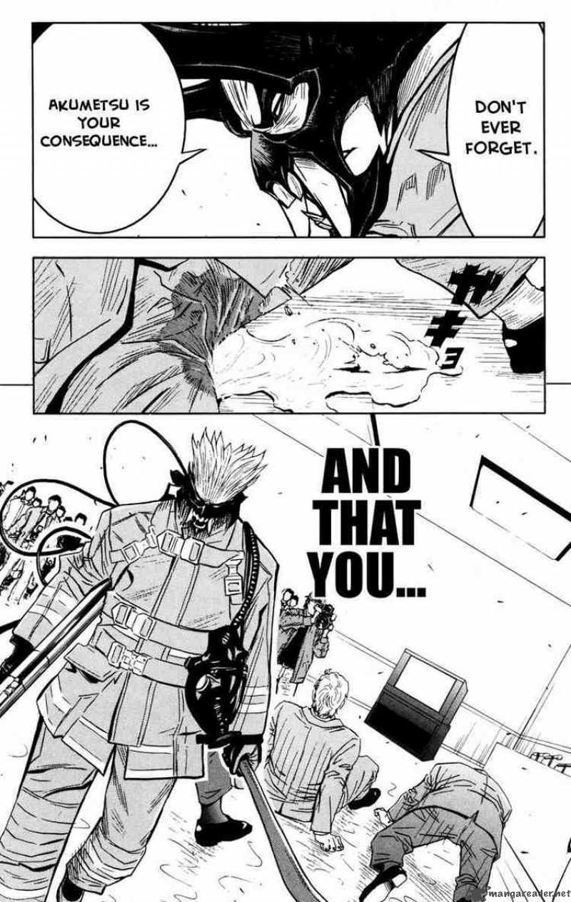 Akumetsu 27 17