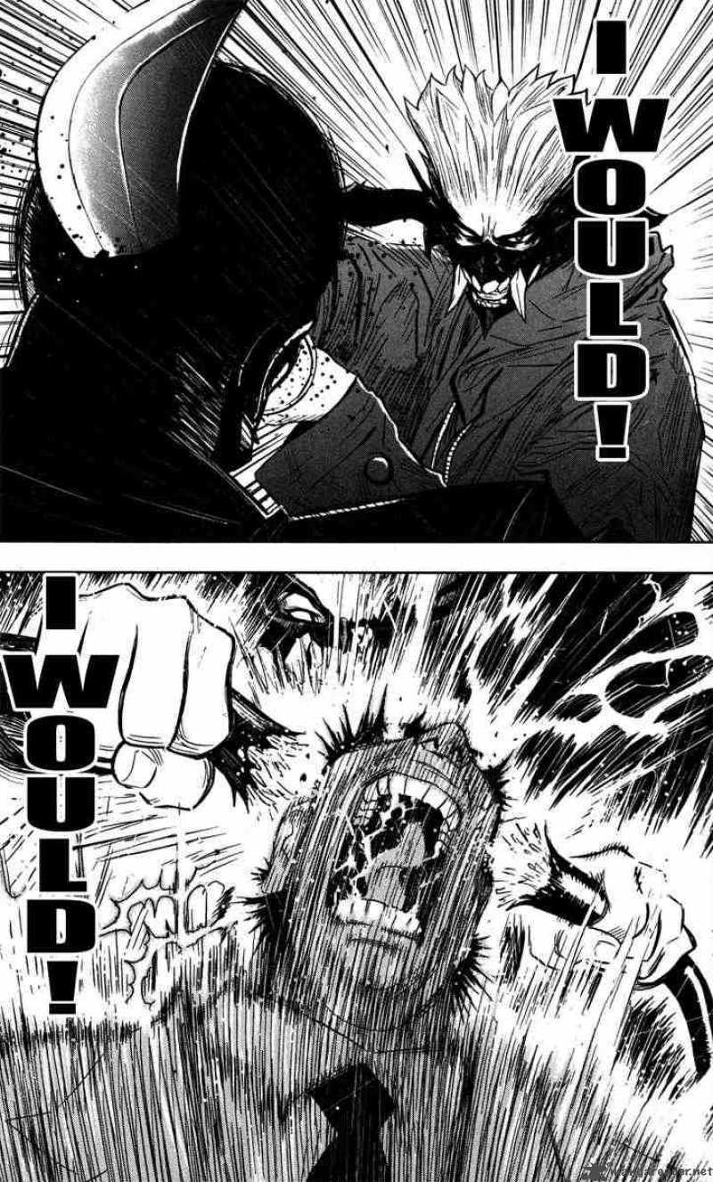 Akumetsu 27 9