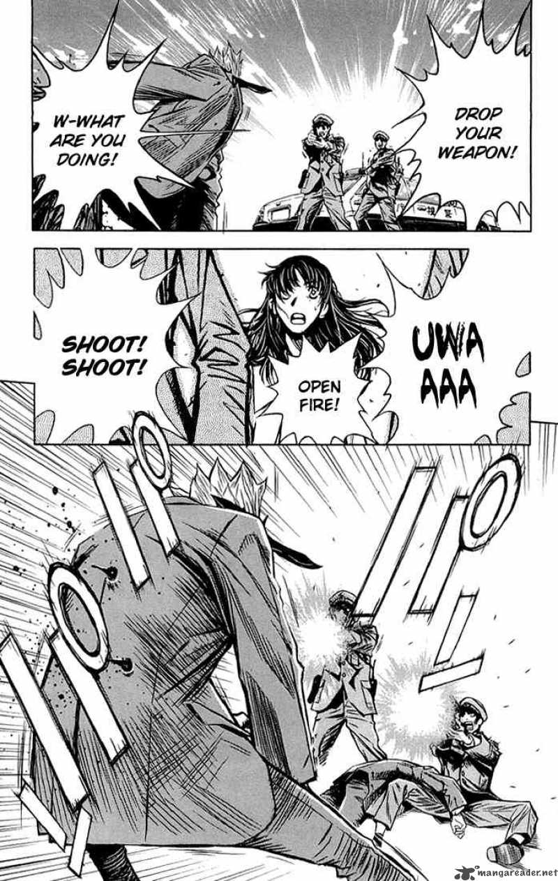 Akumetsu 3 14