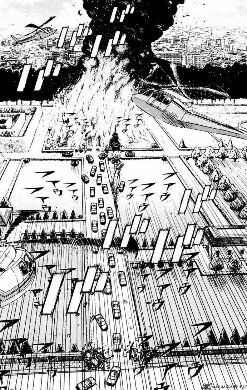 Akumetsu 31 13