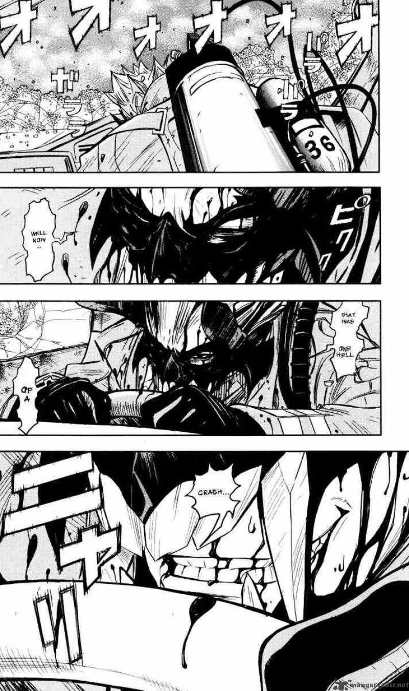 Akumetsu 31 14