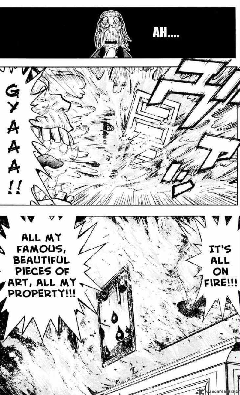 Akumetsu 31 5