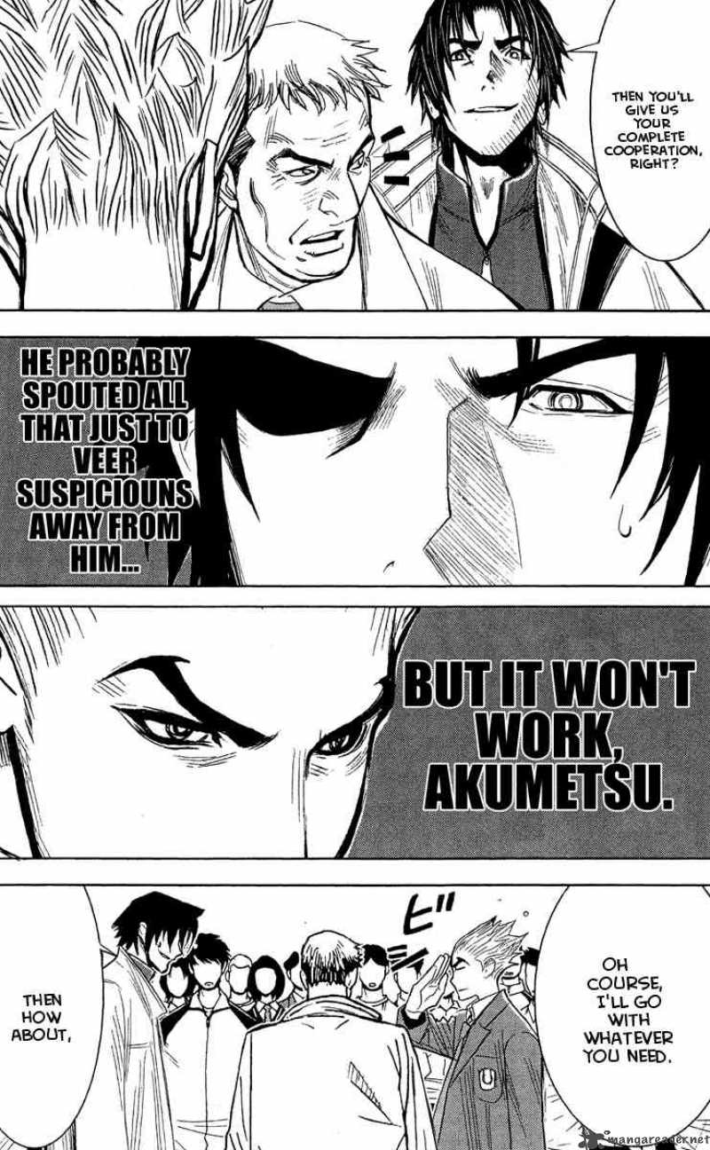 Akumetsu 42 18