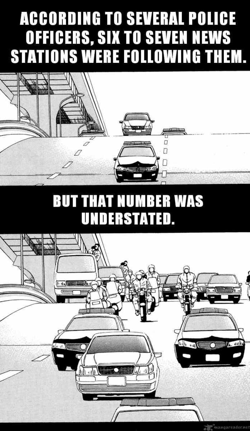 Akumetsu 43 3