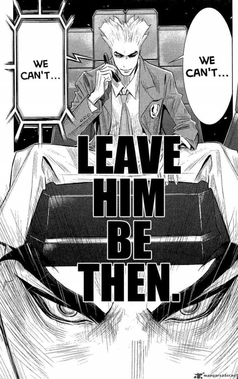 Akumetsu 44 16