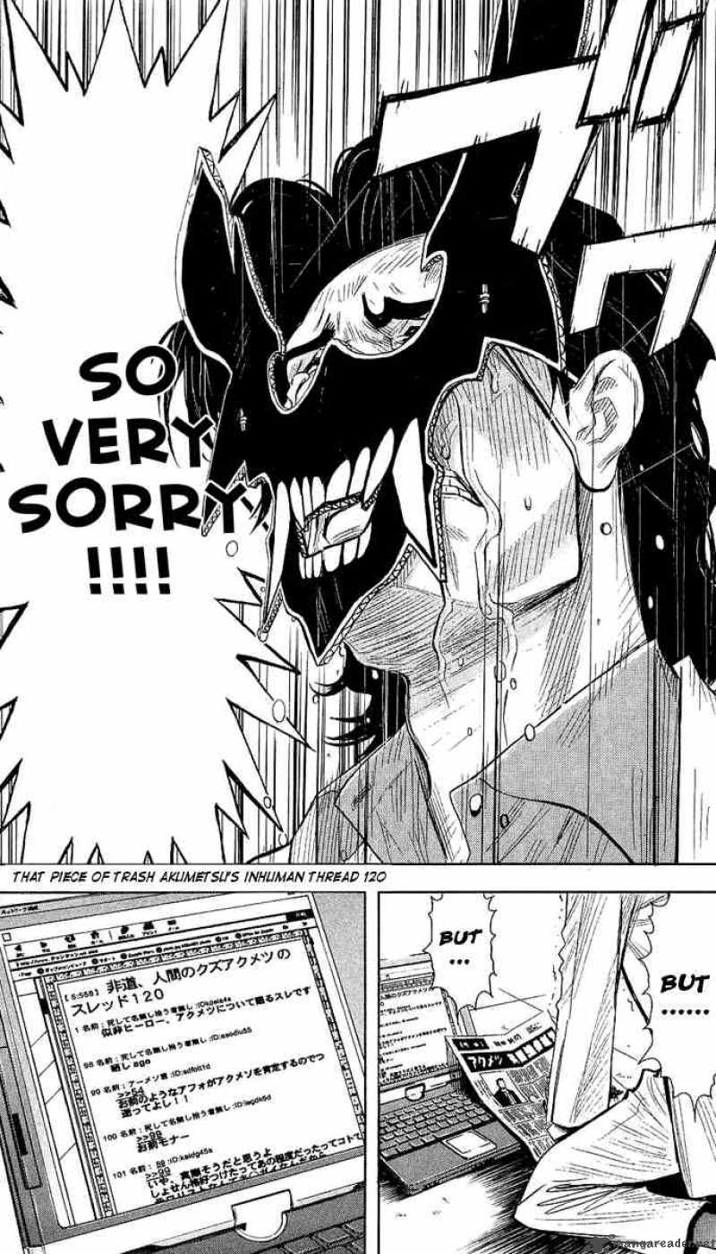 Akumetsu 44 18