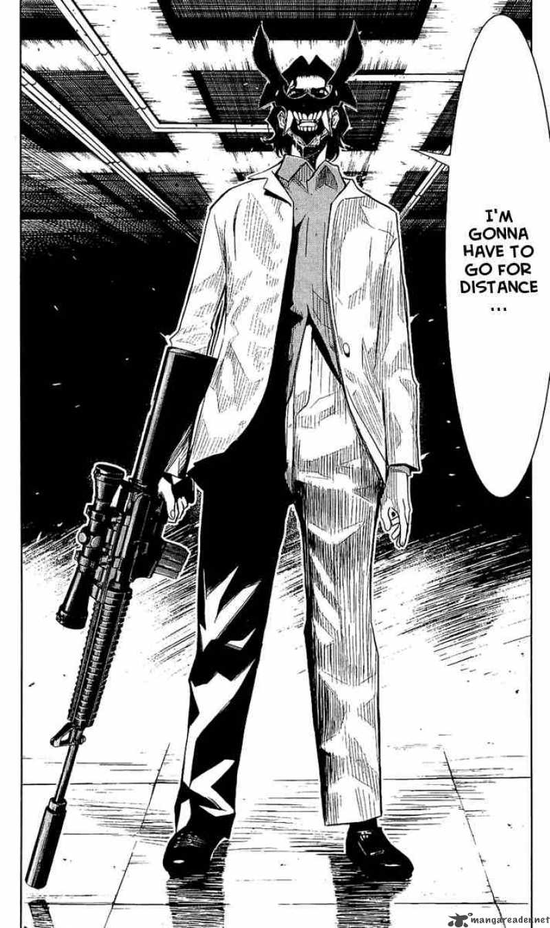 Akumetsu 44 22