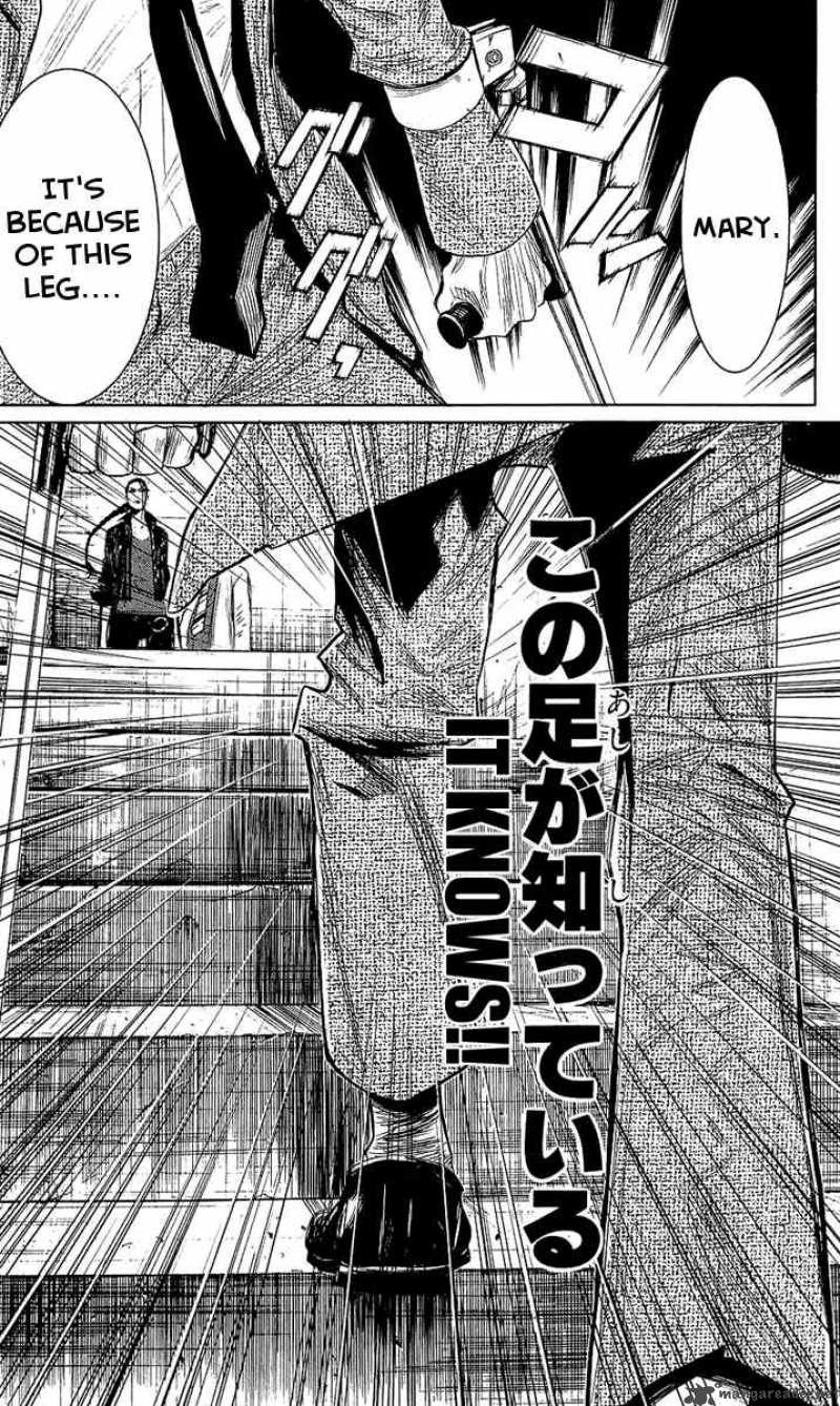 Akumetsu 47 10