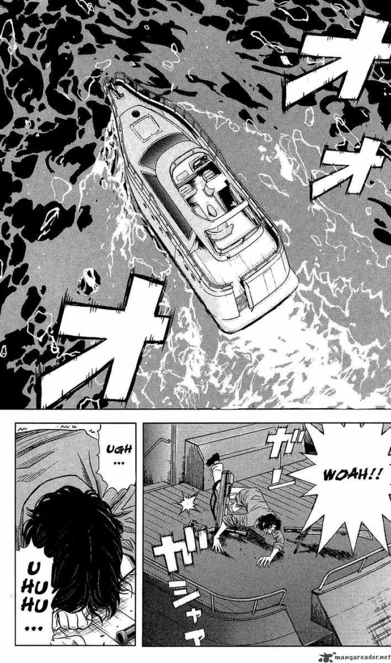 Akumetsu 47 13