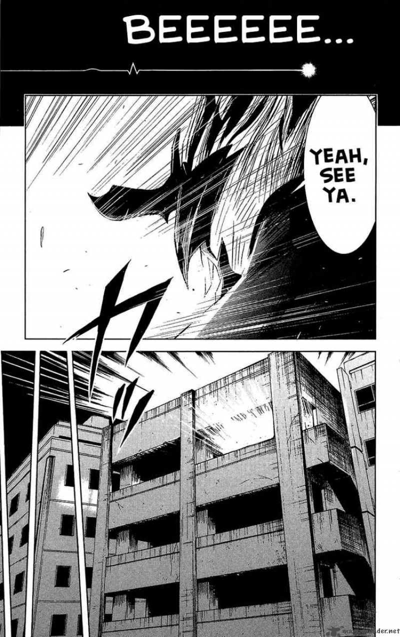 Akumetsu 47 5