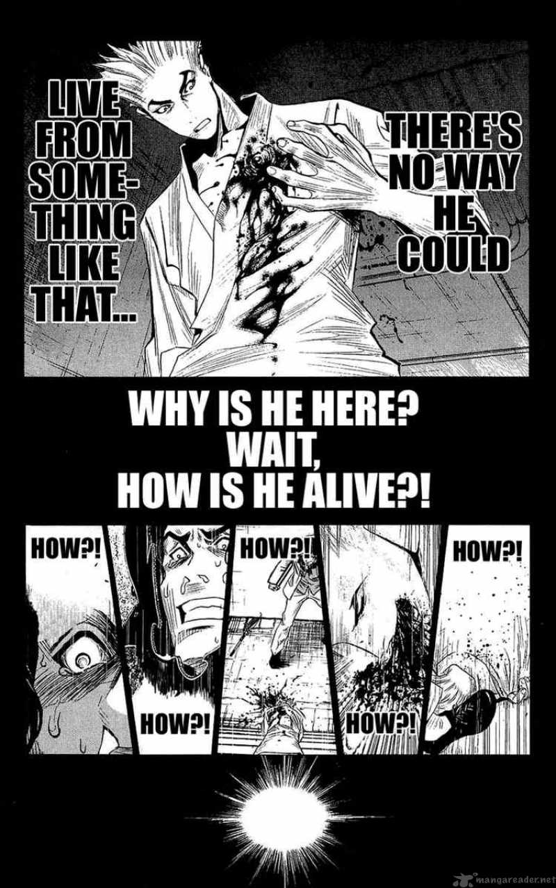 Akumetsu 48 18