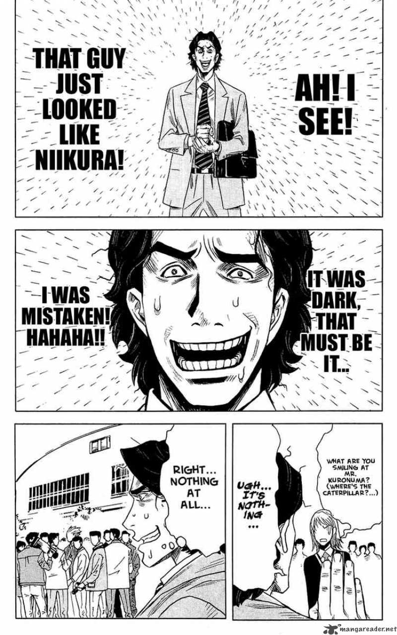 Akumetsu 48 19