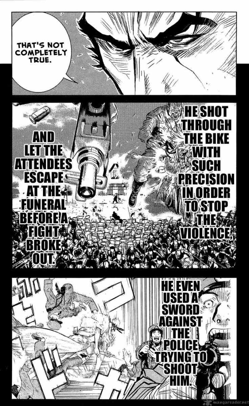 Akumetsu 48 4