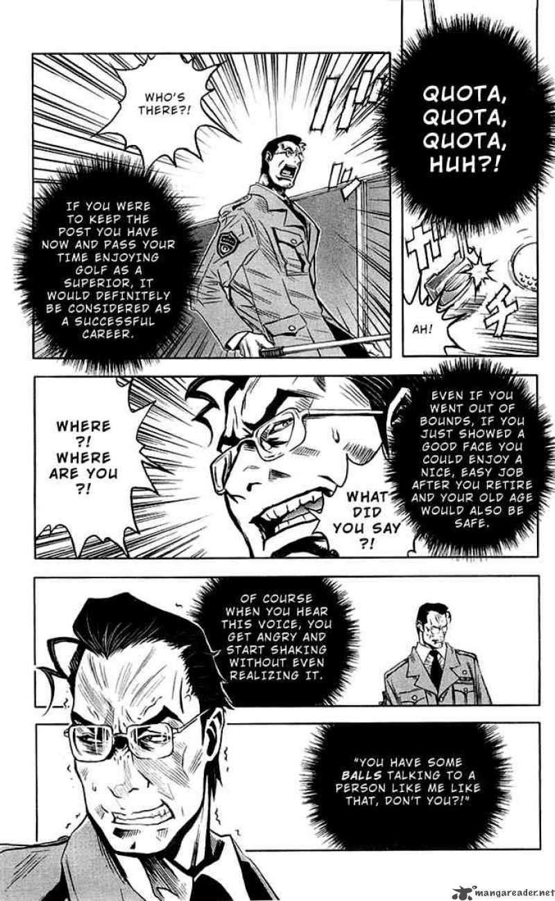 Akumetsu 5 12