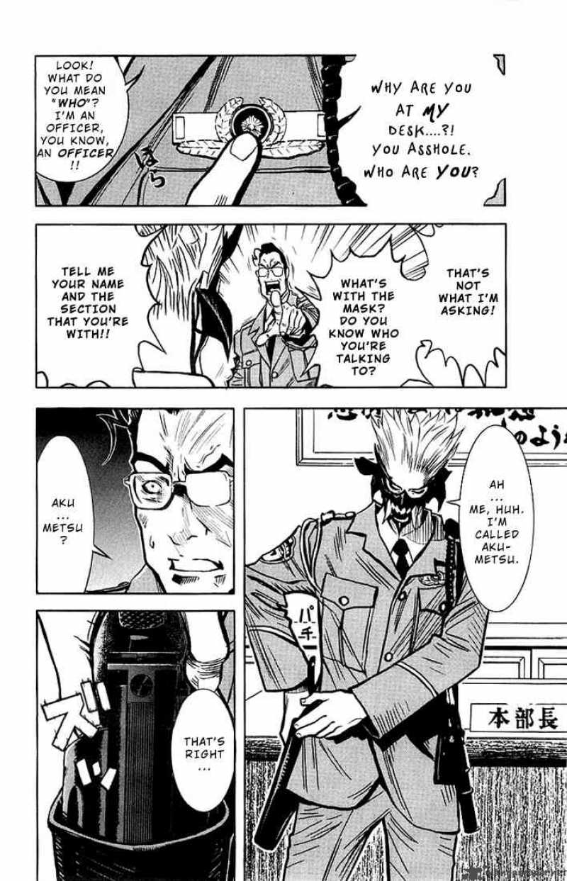 Akumetsu 5 15