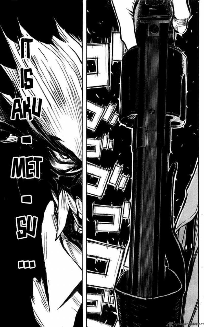 Akumetsu 5 16