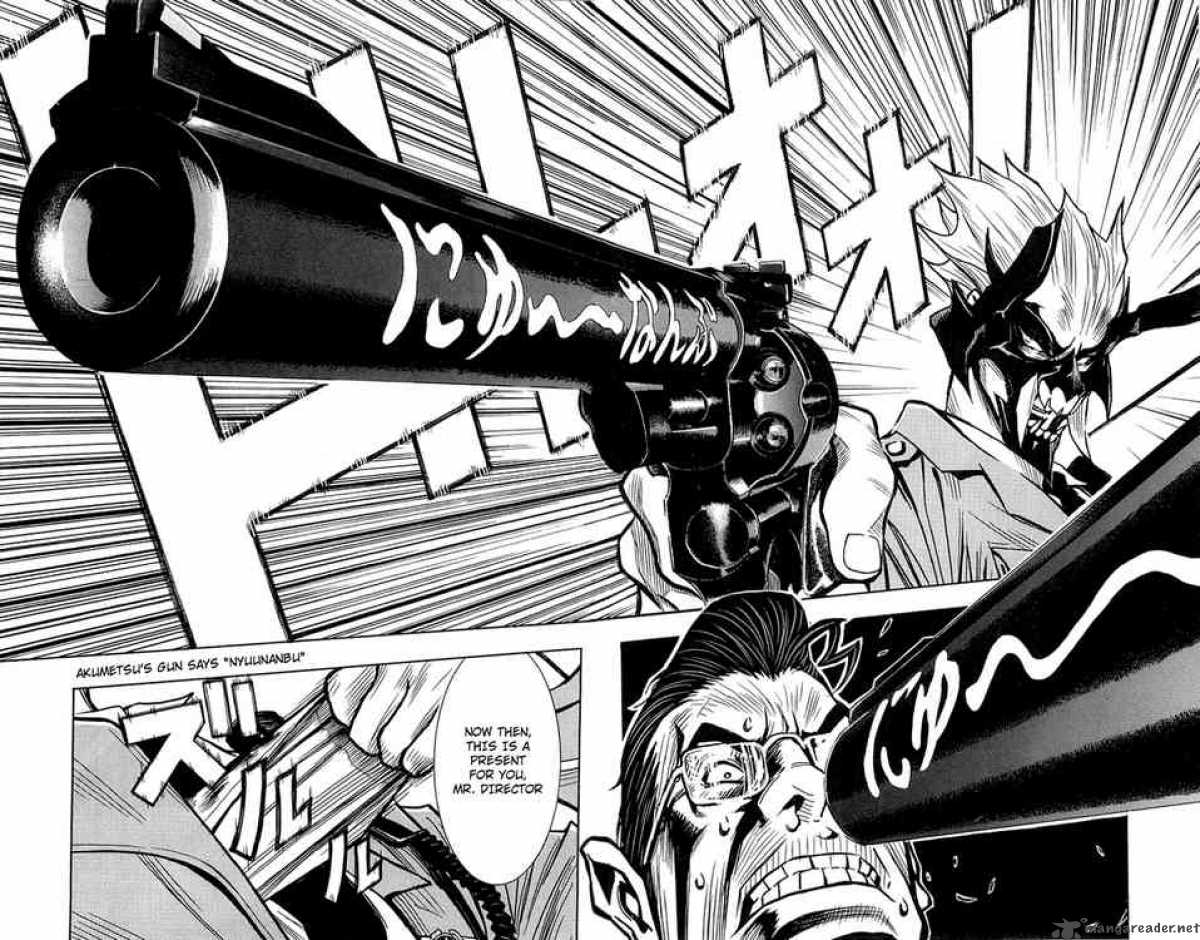 Akumetsu 5 17