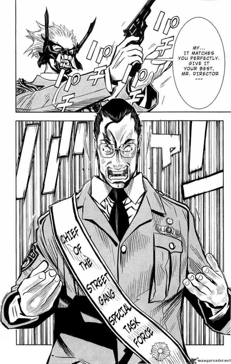 Akumetsu 5 18