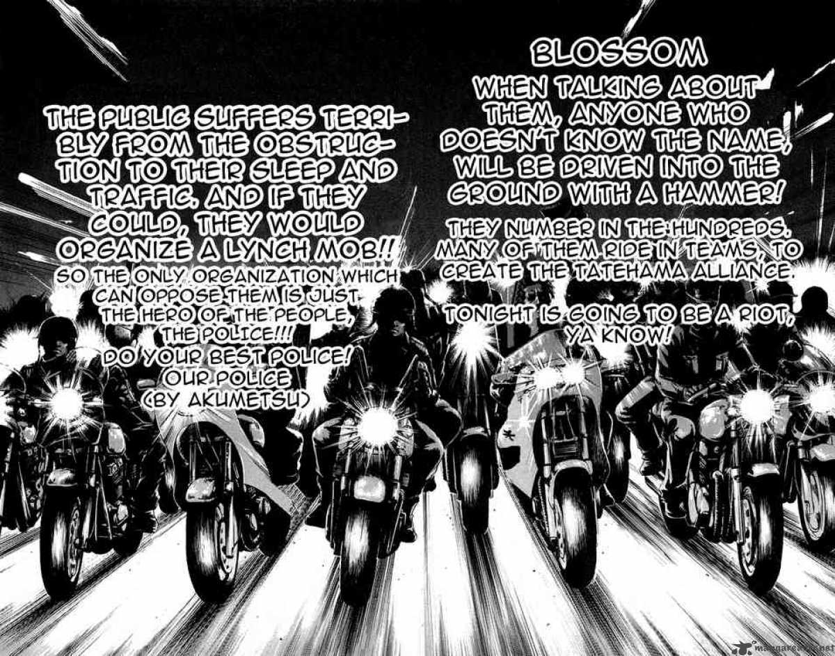 Akumetsu 5 2