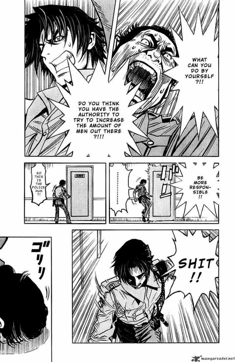 Akumetsu 5 8