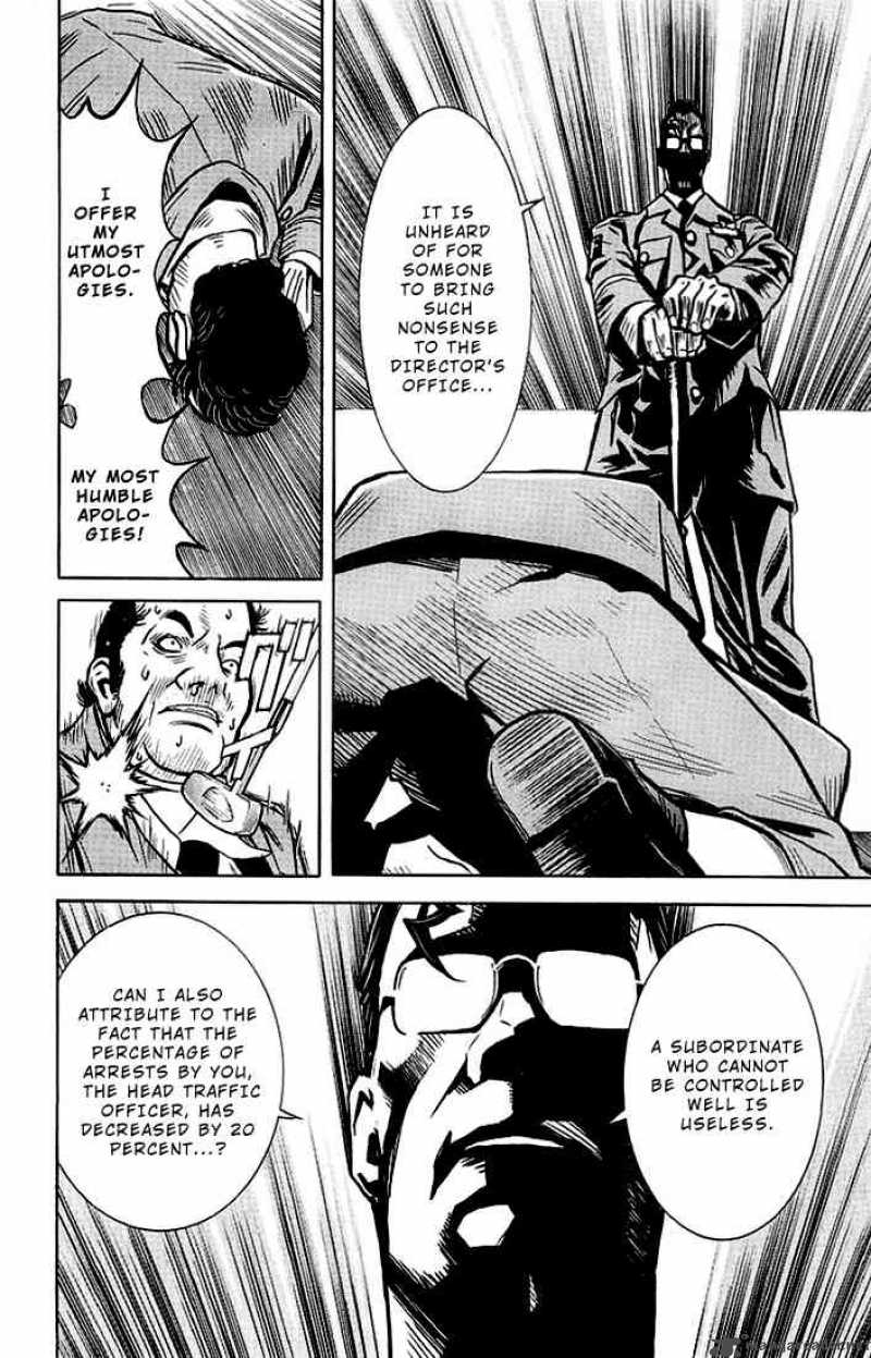 Akumetsu 5 9
