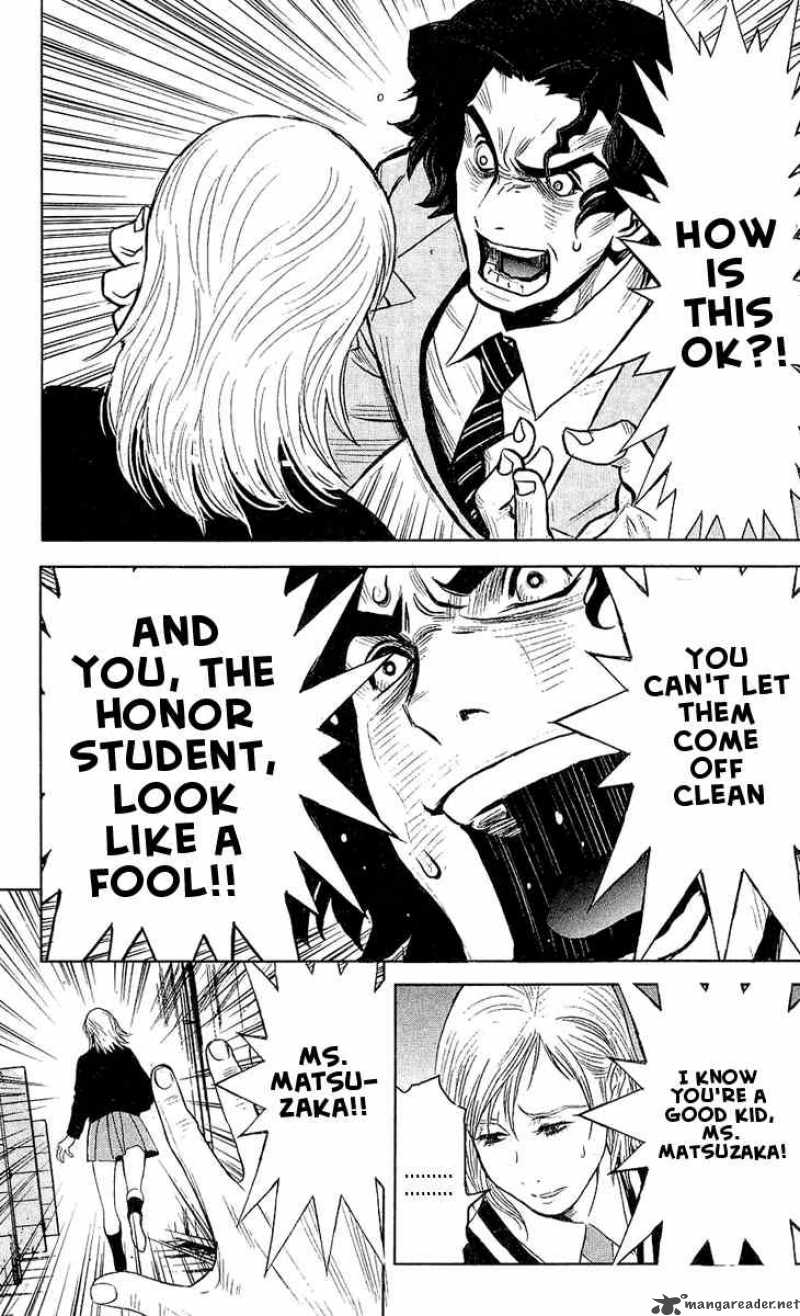 Akumetsu 50 8