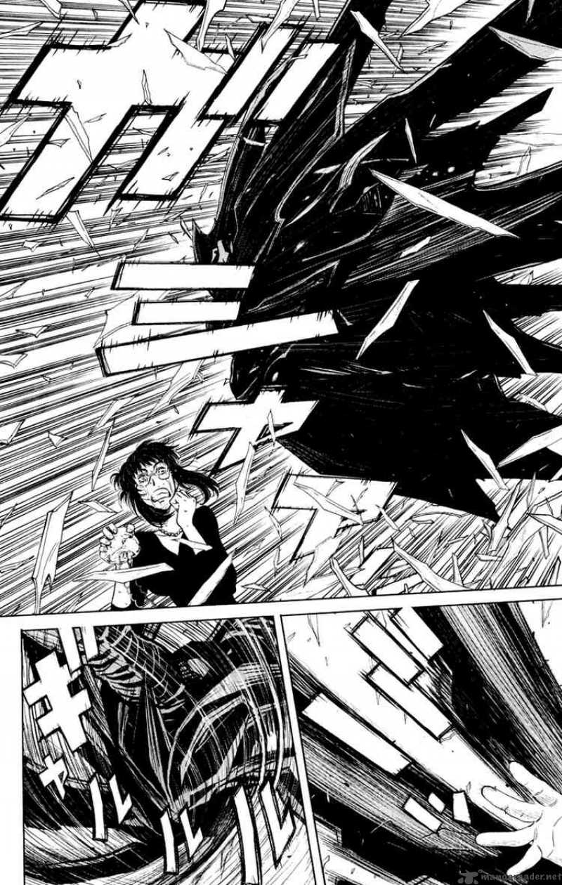 Akumetsu 53 14