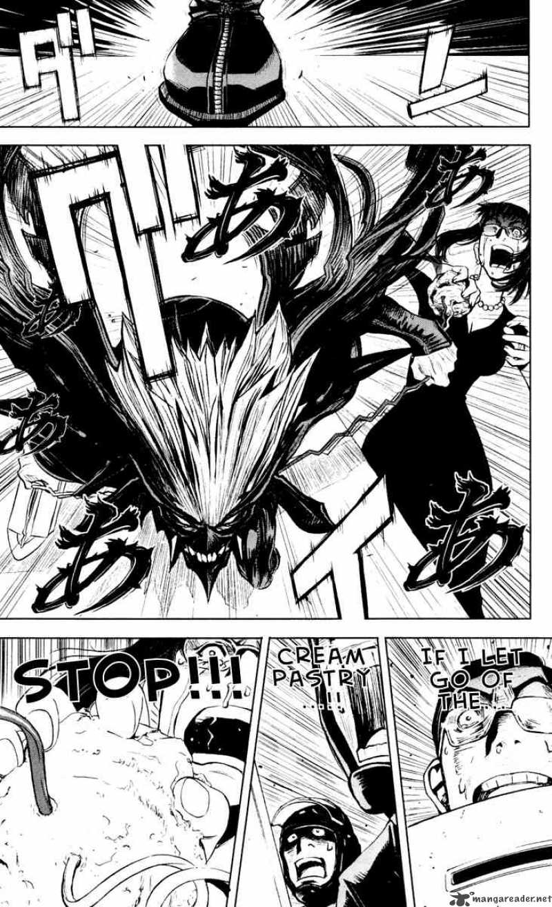 Akumetsu 53 18
