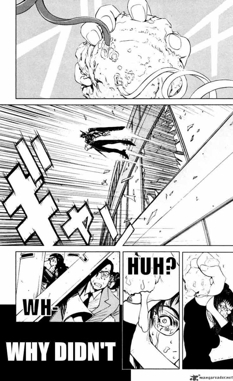 Akumetsu 53 19