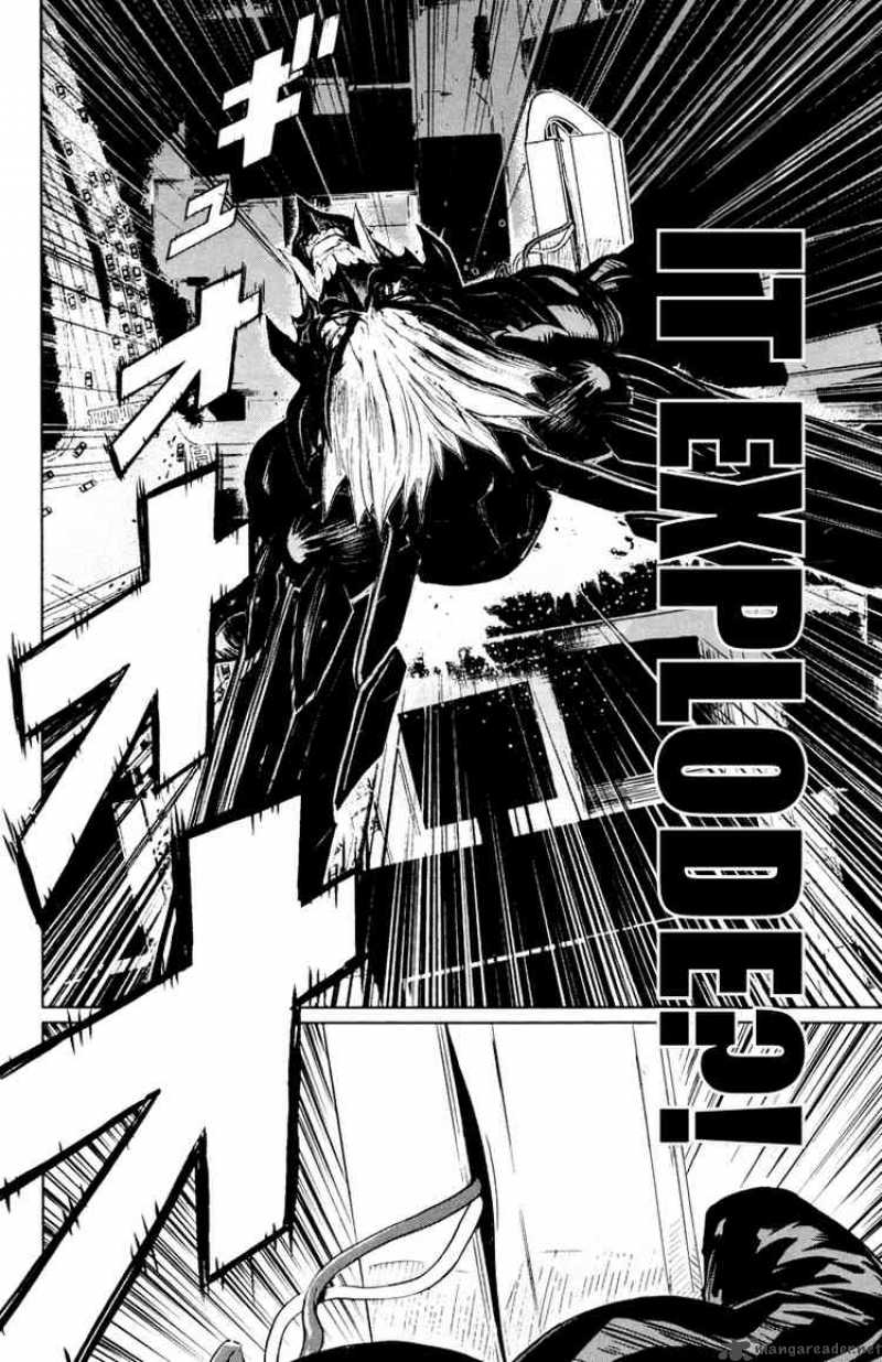 Akumetsu 53 20