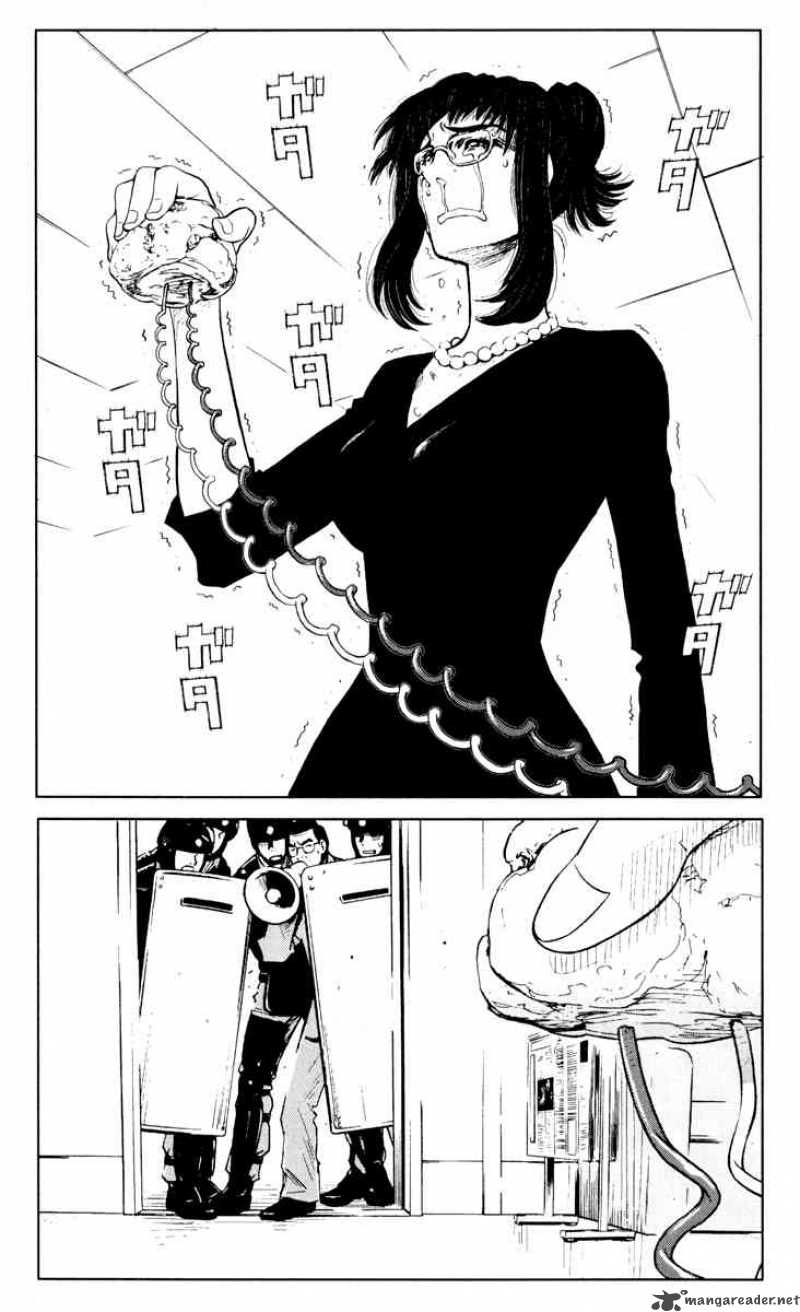 Akumetsu 53 6
