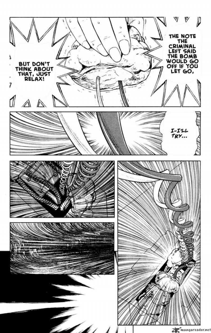 Akumetsu 53 8