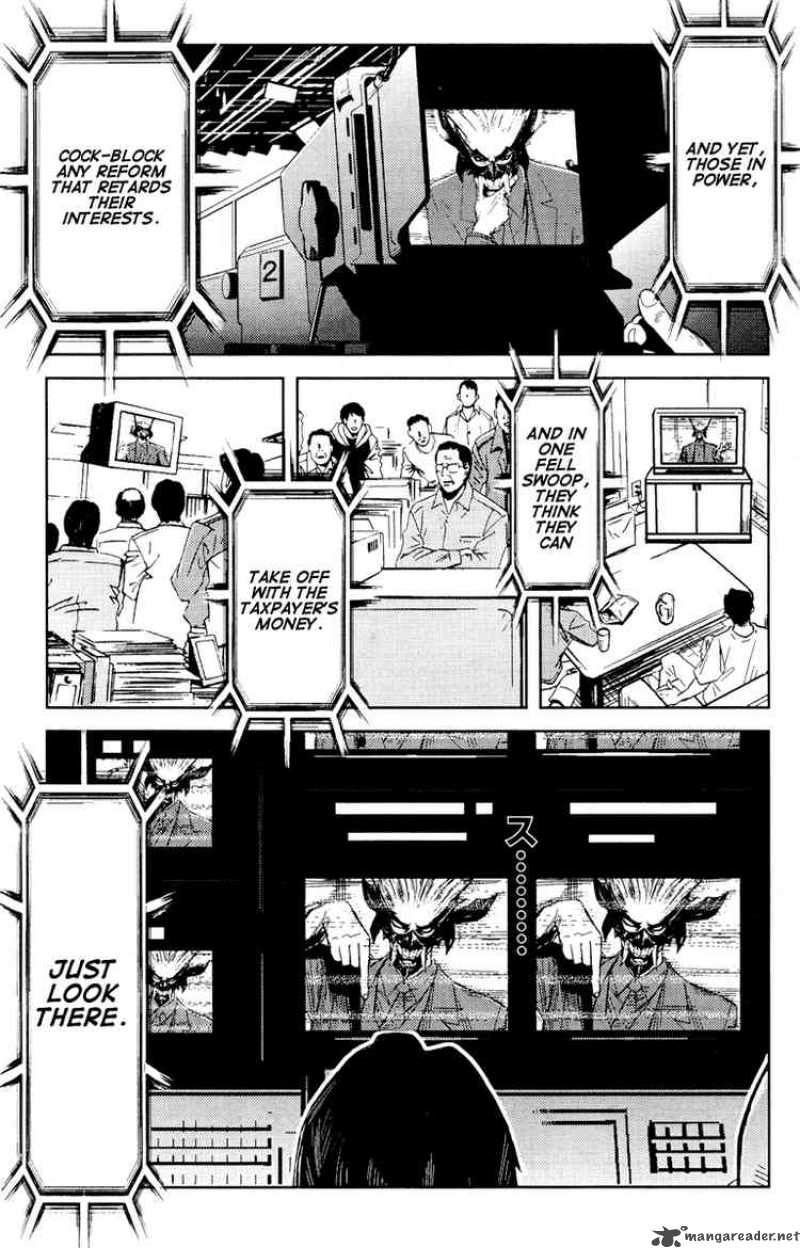 Akumetsu 61 11