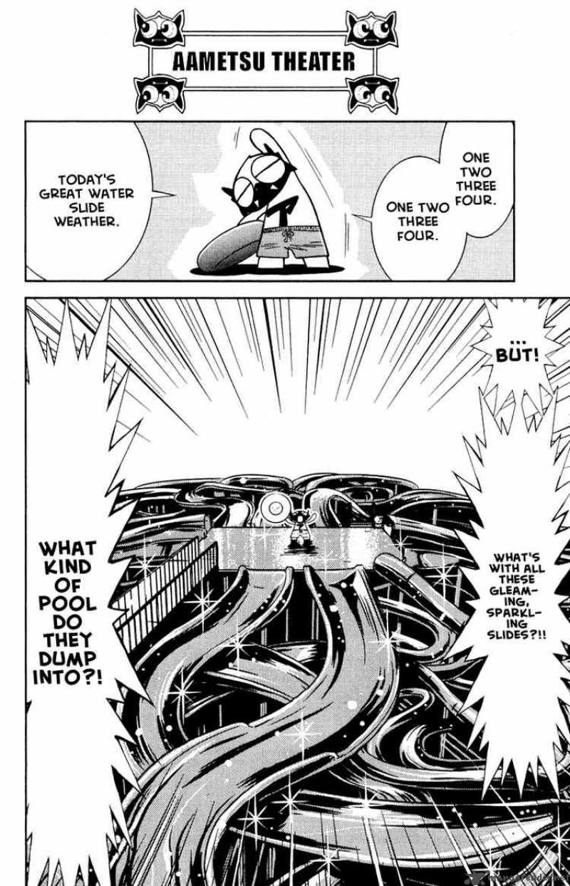 Akumetsu 61 8