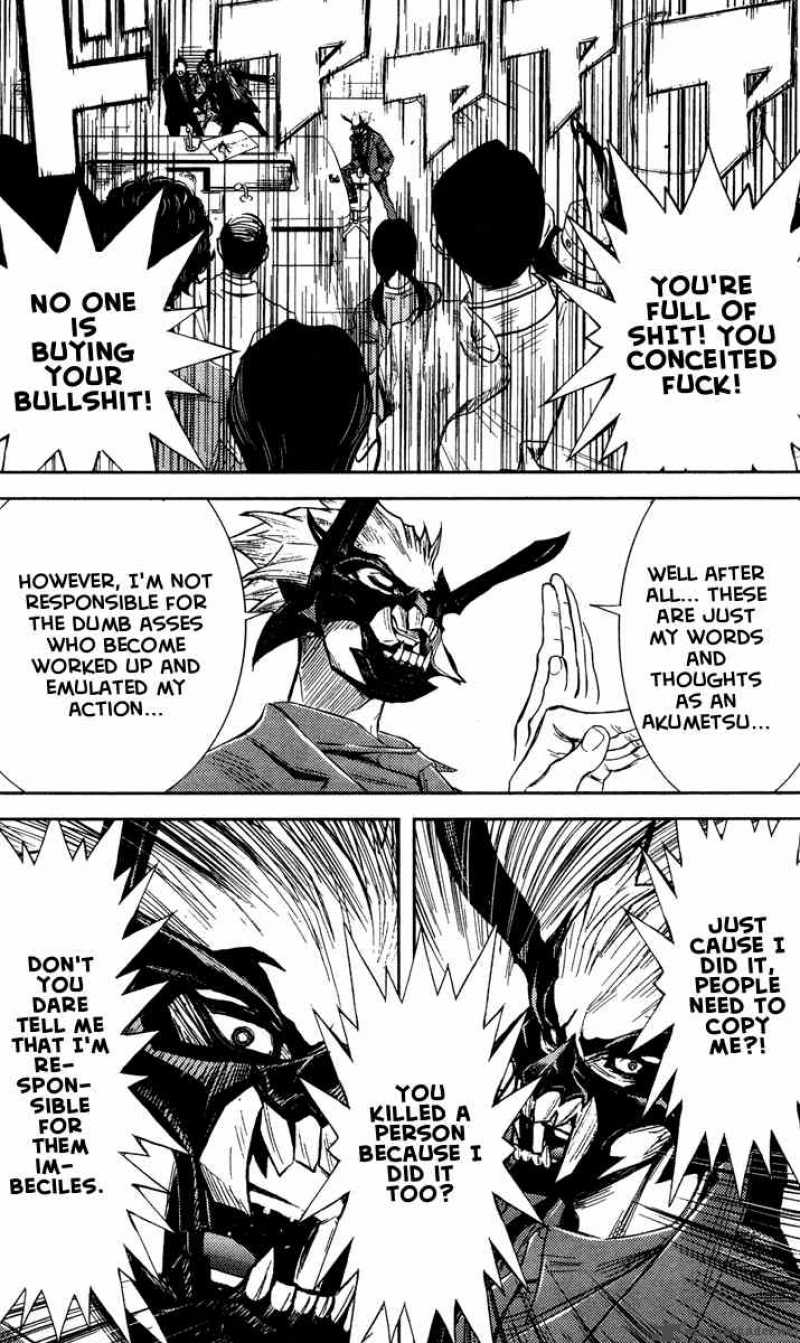 Akumetsu 62 19