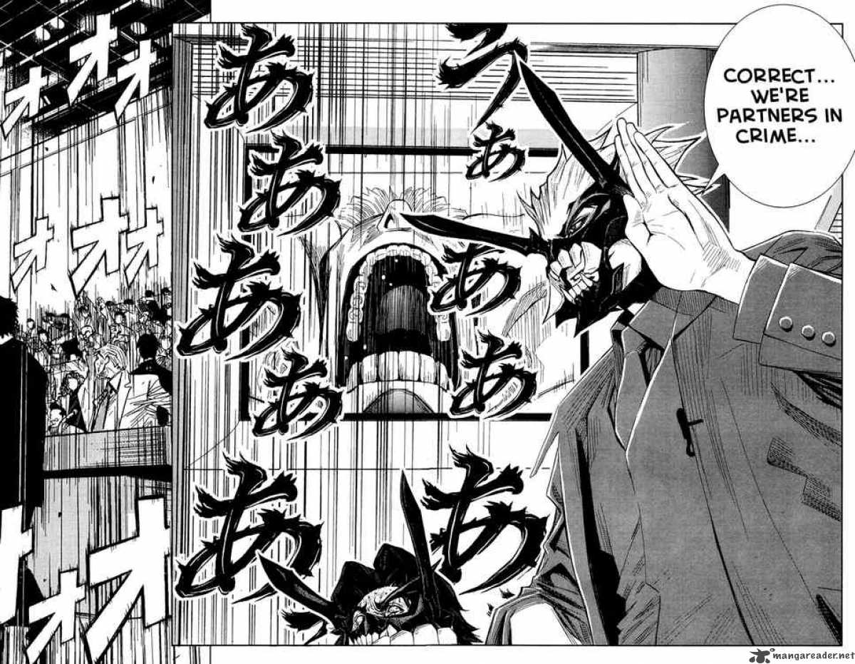 Akumetsu 63 18