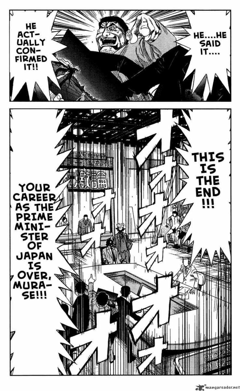 Akumetsu 63 19