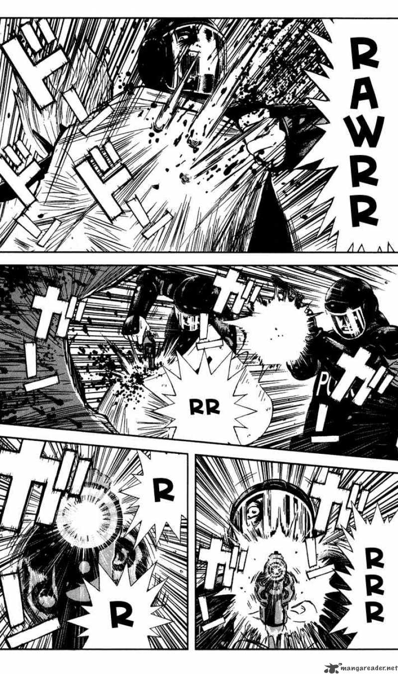 Akumetsu 67 11
