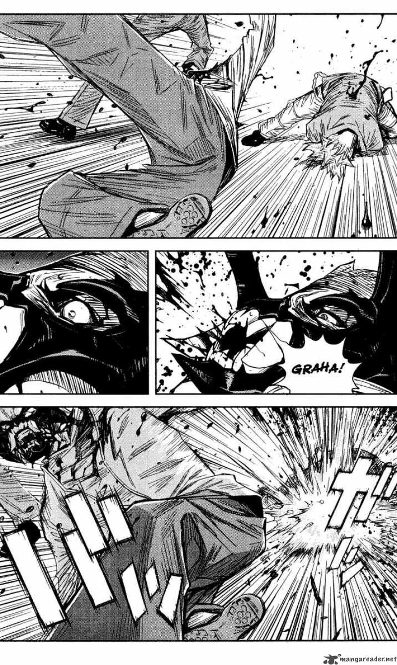 Akumetsu 67 12