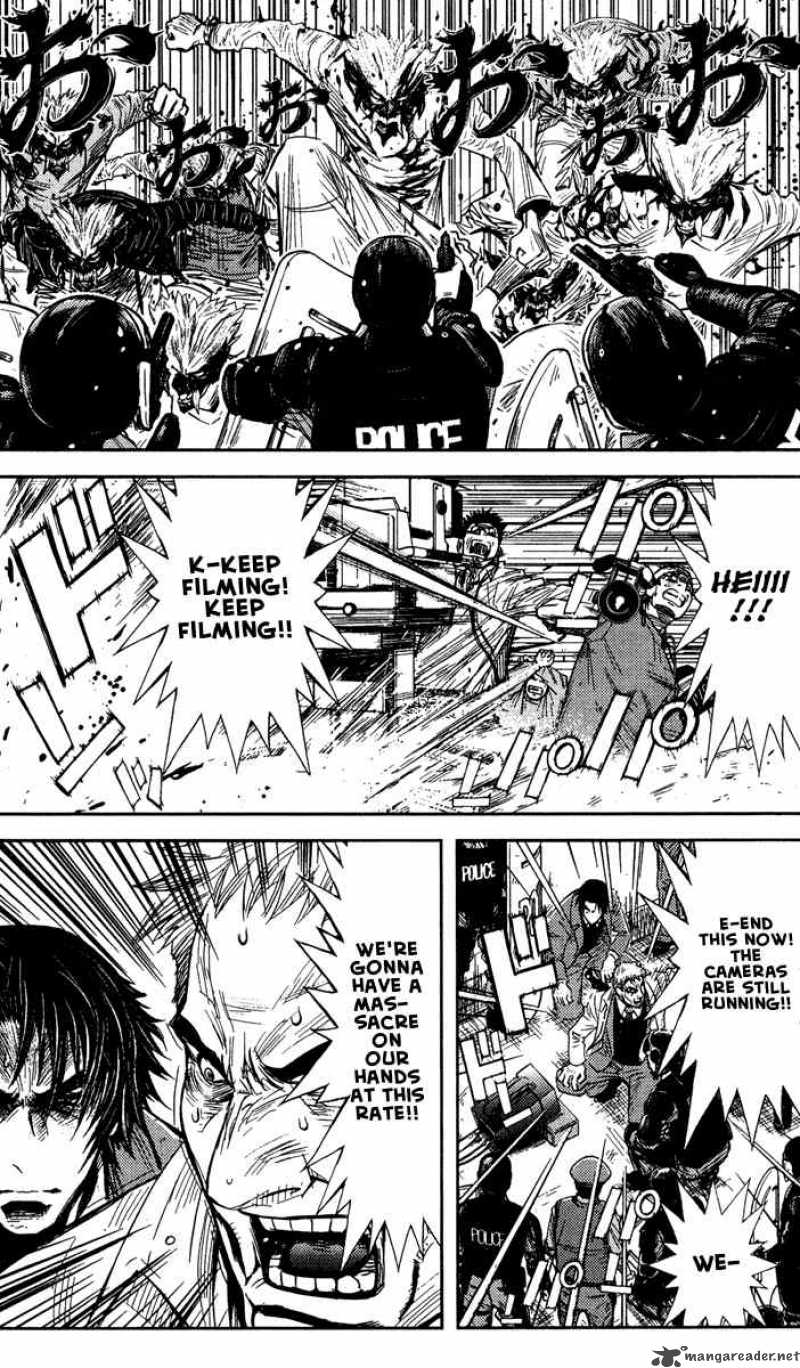 Akumetsu 67 13