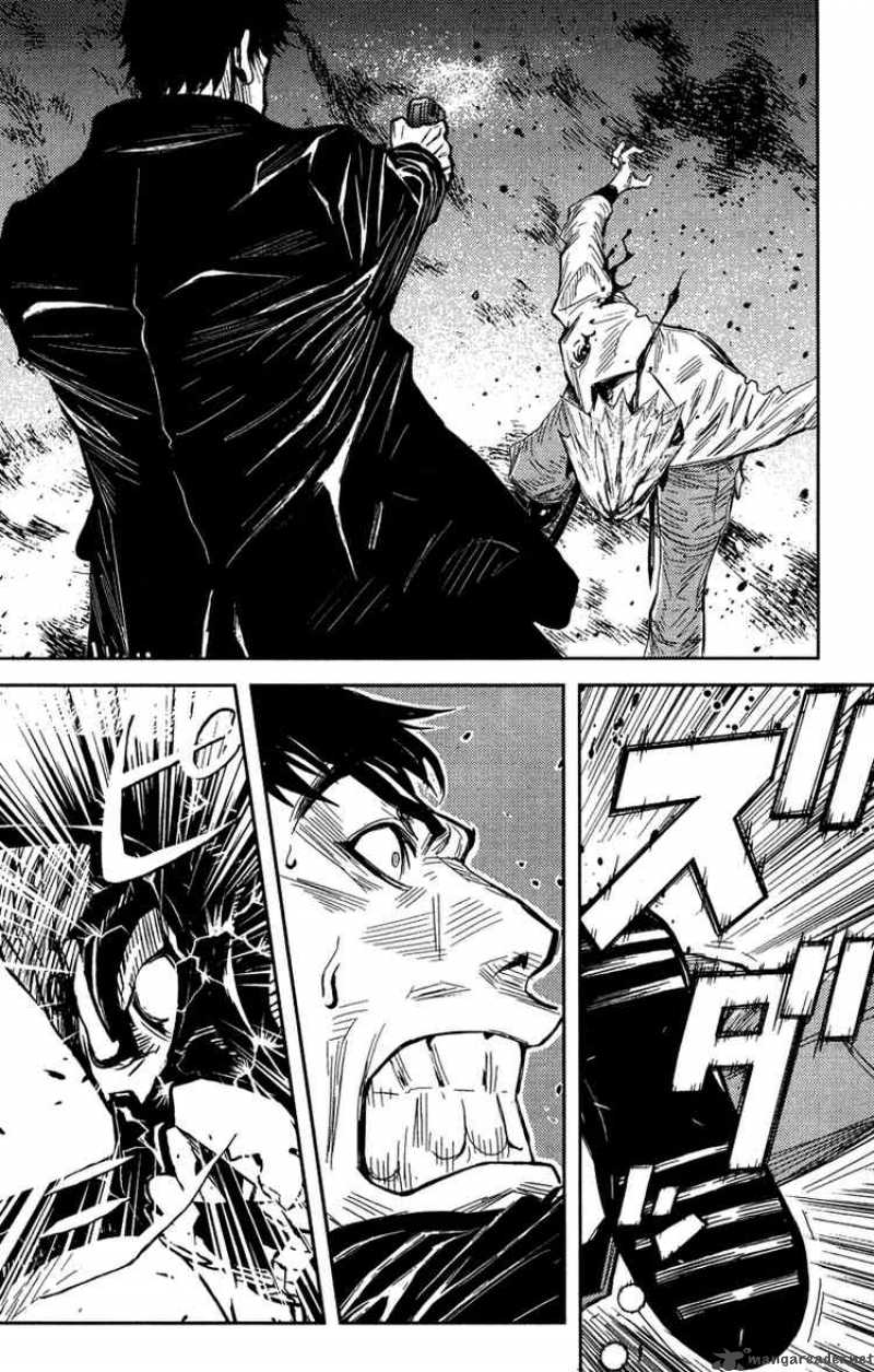 Akumetsu 67 9