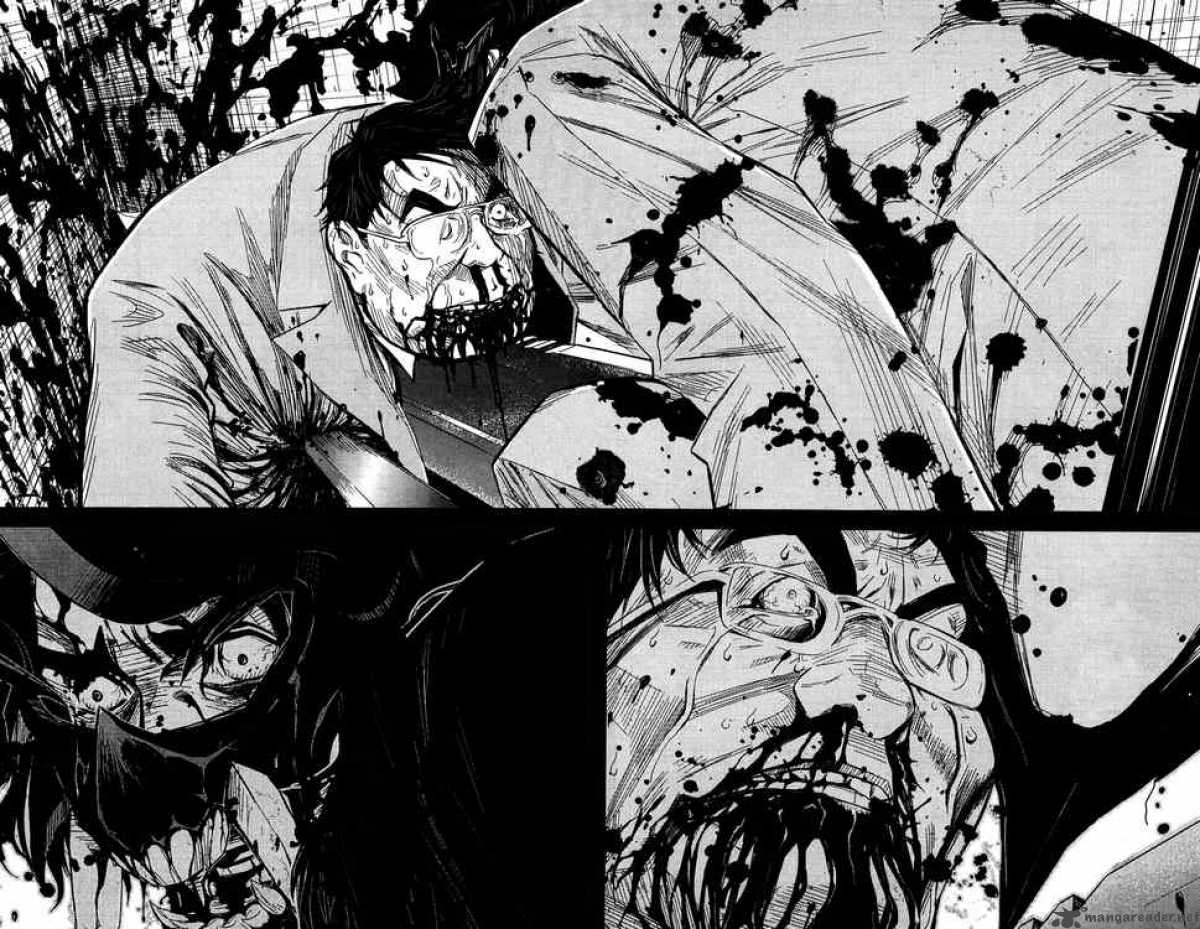 Akumetsu 69 17