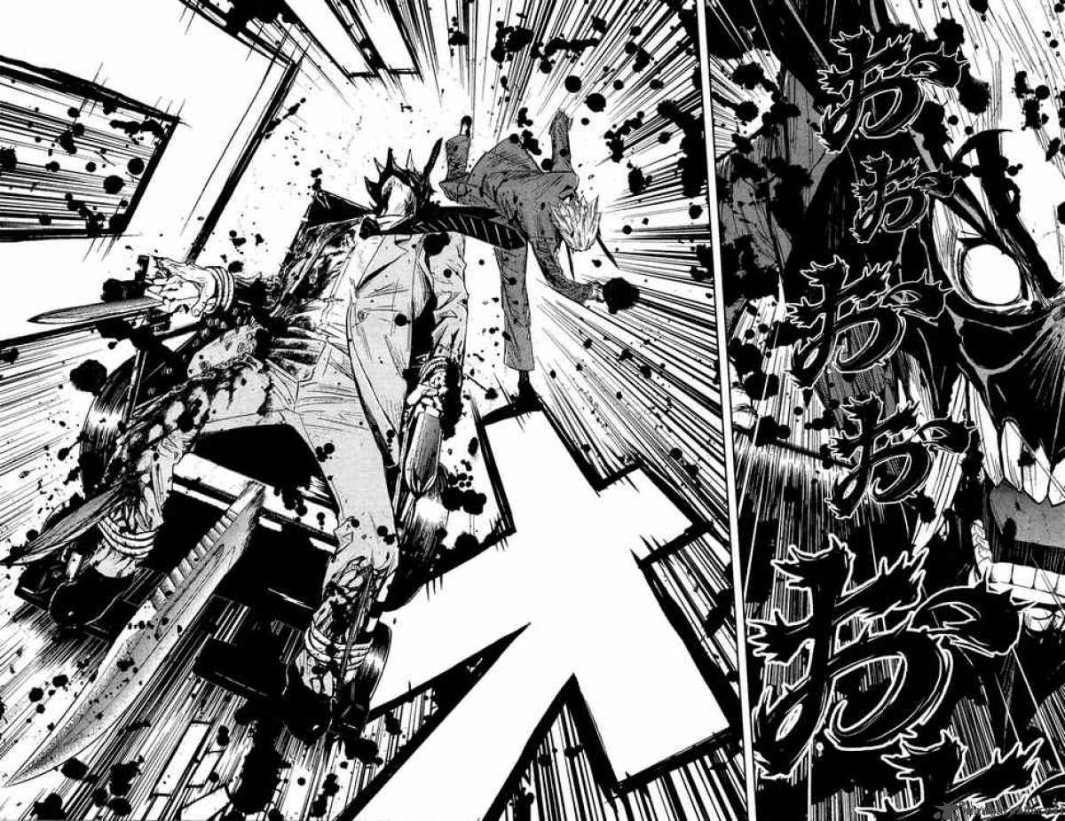 Akumetsu 69 3