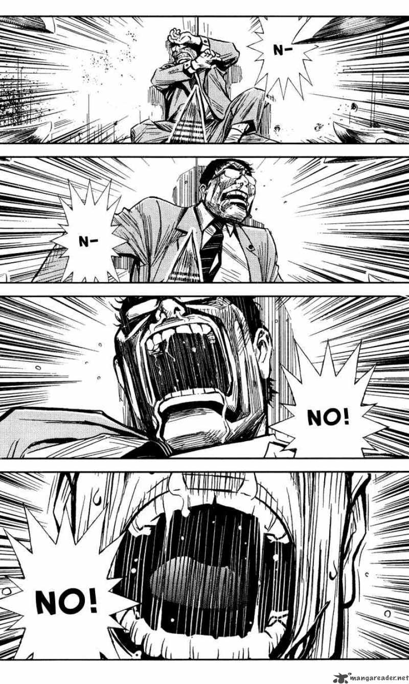 Akumetsu 69 4